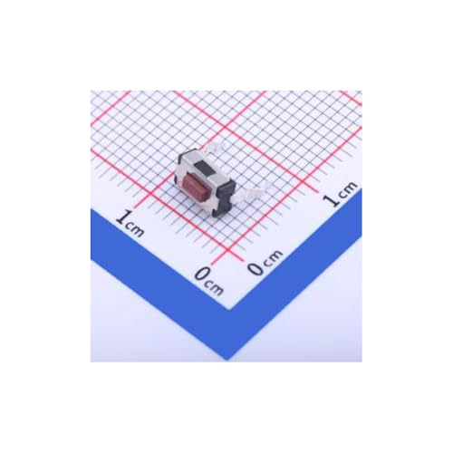 (10 Stück) K2-1107DR-A4SW-01 DIP von BMWJYLPM