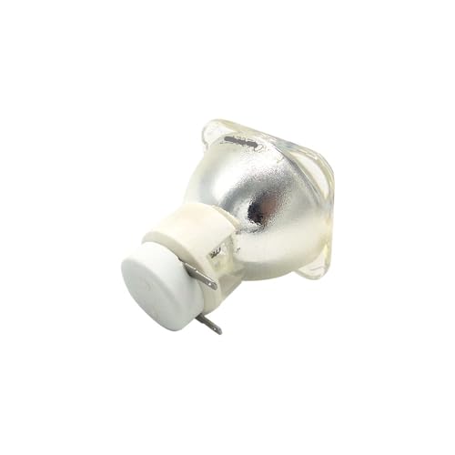 BNEAIGHW Projektionsglühbirne 10R 280W R10 280W LAMP Bulb 10R Lamps Bühnenlicht von BNEAIGHW