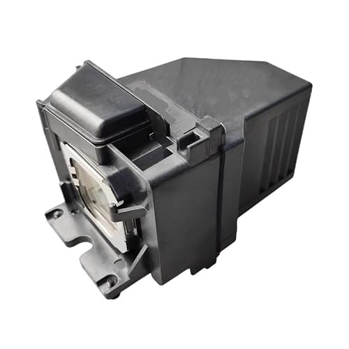 BNEAIGHW Projektionsglühbirne Ersatzlampe LMP-H280 for VPL-VW365ES VPL-VW520ES VPL-VW550ES VPL-VW55ES VPL-VW570ES VPL-VW665ES VPL-VW675ES VPL-VW695ES Bühnenlicht von BNEAIGHW