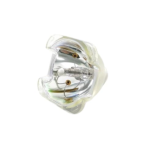 BNEAIGHW Projektionsglühbirne R16 for Msdplatinum 16R 330W Lampe Bühnenlampe 16R 330W MovingLight330W Beleuchtung Bühnenlicht von BNEAIGHW