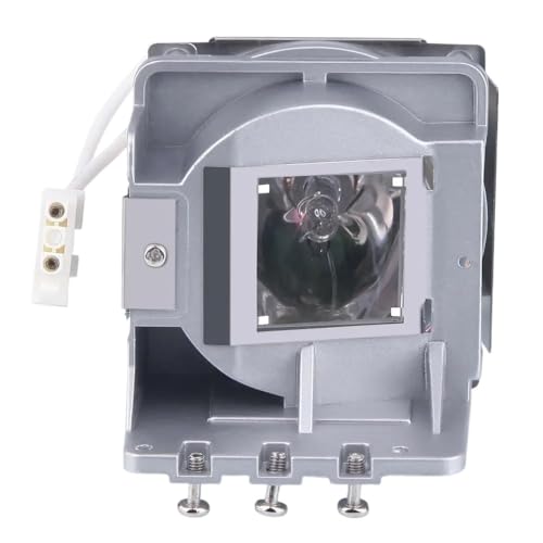 BNEAIGHW Projektionsglühbirne SP-LAMP-093 Compatible Projector Module for INFOCUSIN112x,IN112x IN114x,IN116x,IN118HDxc,IN119HDx Bühnenlicht(SP-LAMP-093-CBH) von BNEAIGHW