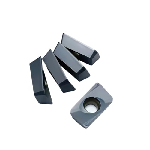 Drehwerkzeug 10 Stück APKT1604 APMT1604 PDTR LT30 APMT1135 APKT1135 Drehschneider Fräser APMT 1135 APKT 1604 Hartmetalleinsätze Drehwerkzeuge(APMT1135 PDTR LT30) von BNEAIGHW