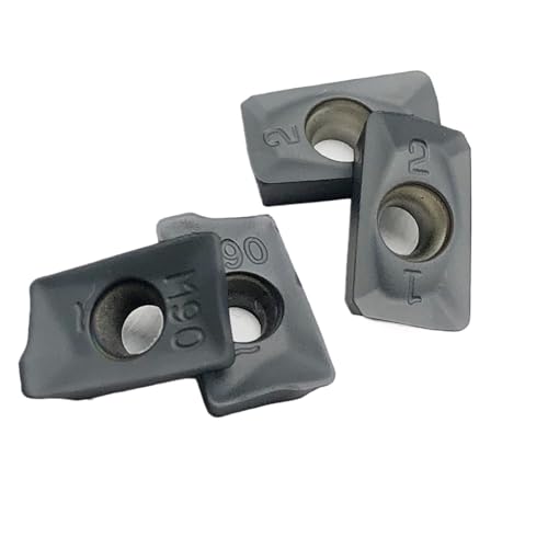 Drehwerkzeug APMT1135PDERHM90 APKT1003PDR Hartmetallende befreit CNC-Frezen-Einsatz APMT1604PDER Wendeeinsatz Drehwerkzeuge(APMT1135-76 IC928) von BNEAIGHW