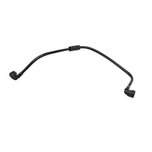 Wasserschlauch Zylinderkopf for F20 F21 F30 F31 F35 F34 LCI OEM 17128740118 17128677244 17128616536 17129845173 17125A05950 Wasserschlauch Zylinderkopf for F20 F21 F30 F31 F35 F34 LCI OEM 17128740118 17128677244 17128616536 17129845173 17125A05950 von BNEAIGHW