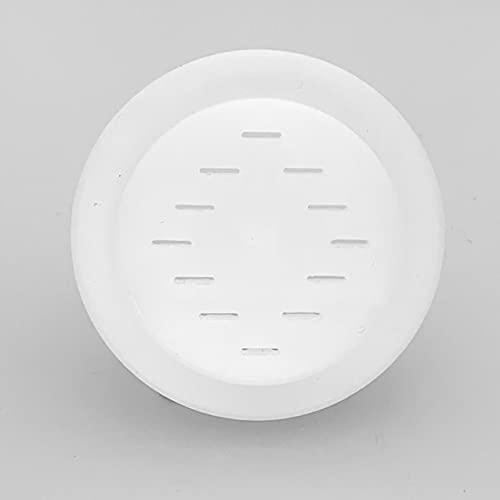BNN – VIVA - Tagliatelle – 6 mm x 1 mm – VF060010 – Pasta Disc kompatibel mit Philips Pasta Maker VIVA von BNN Recipe