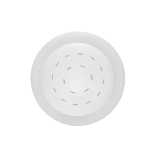 BNN – VIVA - Tagliolini – 3 mm x 1 mm – VF030010 – Pasta Disc kompatibel mit Philips Pasta Maker VIVA von BNN