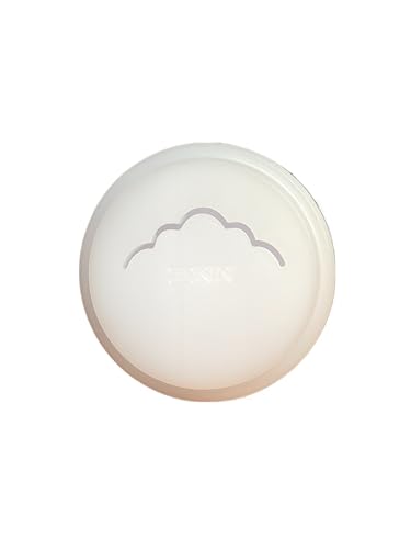 BNN – Pastaio – Gnocchi Napoletani Breite 30 mm – PGNAPO30 – Pasta Disc kompatibel mit Pastaio Pasta Maker von BNN