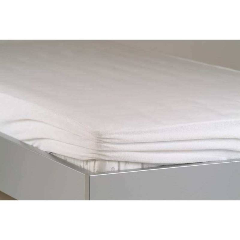 BNP Spannbezug care-top 90x190 cm von BNP Bed Care