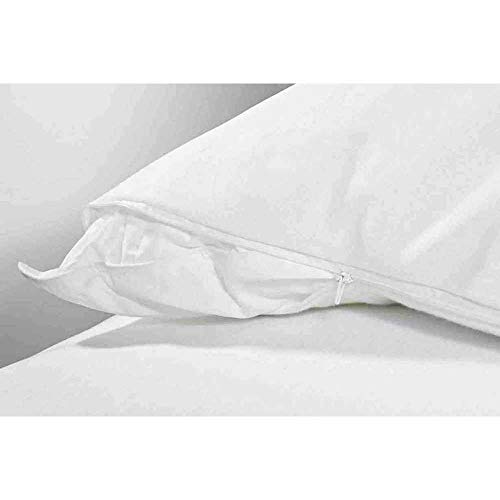 BNP 5183 Bed Care Kissenbezug clean-pillo 80 x 80 cm von BNP