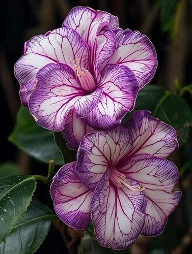 Hibiskus/Winterhartes Hibiskus Rhizom/Gartenpflanzung/Wächst gut in Behältern/Einfache schöne Staude-4 Rhizome-h Hibiskus/Winterhartes Hibiskus Rhizom/Gartenpflanzung/Wächst gut in Behältern/Einfache schöne Staude-4 Rhizome-h von BNSOIDE