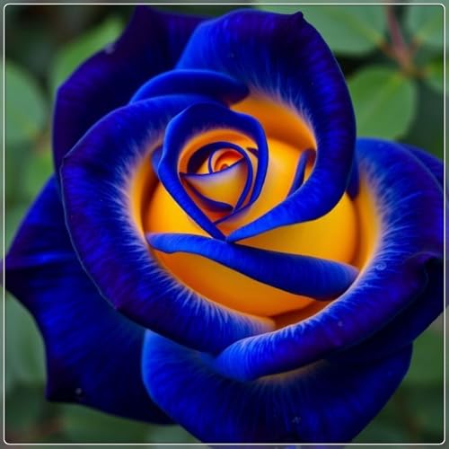 Rosen, winterhartes Rosenrhizom, Gartenpflanzung, wächst gut in Behältern, einfache schöne Staude-1 rhizom-F von BNSOIDE