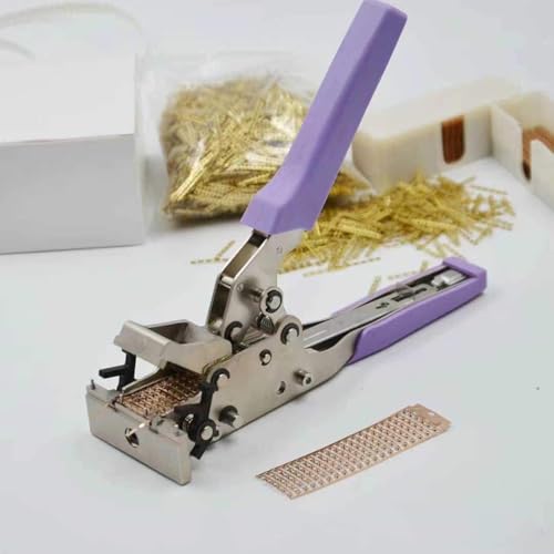 SMT-Spleißzange TL20 Splice-Spleißwerkzeug für SMT-Spulenband SMD-Spleißschneider-Zangen Manuelles Spleißwerkzeug Antistatische SMT-Scherenwerkzeuge von BNZCZY