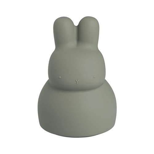 Baby's Only - Spardose Kaninchen - Urban Green Baby's Only - Spardose Kaninchen - Urban Green von BO BABY'S ONLY