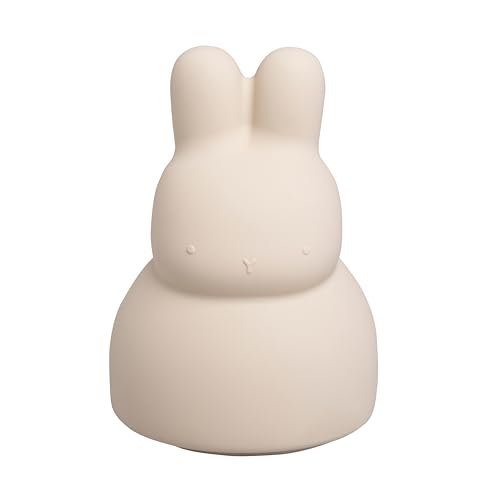 Baby's Only - Spardose Kaninchen - Warm Linen Baby's Only - Spardose Kaninchen - Warm Linen von BO BABY'S ONLY
