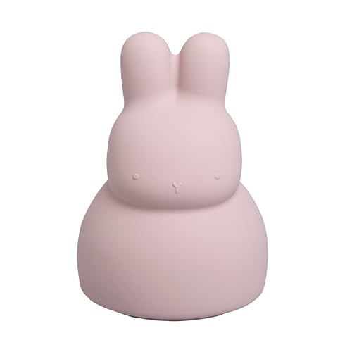Baby's Only - Spardose Kaninchen - Alt Rosa Baby's Only - Spardose Kaninchen - Alt Rosa von BO BABY'S ONLY