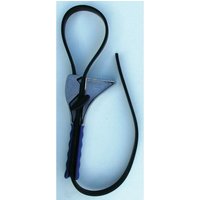 Profi-Gurtschlüssel Ø 200 mm Boa Profi-Gurtschlüssel Ø 200 mm Boa von BOA