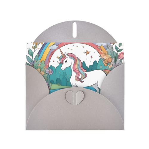 BOAIHH Horizontale Weihnachtskarte mit grauem herzförmigem Umschlag und zum Schreiben verschiedener Weihnachtsgrüße BOAIHH Horizontale Weihnachtskarte mit grauem herzförmigem Umschlag und zum Schreiben verschiedener Weihnachtsgrüße von BOAIHH