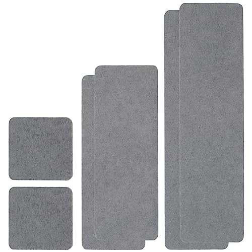6 PCs Diatomit -Untersetzer 3 Größen Ultra Wasser saugfähig Absaugungsiatomit -Tasse Pad Schnell trockener Waschbecken DisectionSeous -Bodenseifenhalter Mehrzweckwasserabsorbing Sponge -Schale für 6 PCs Diatomit -Untersetzer 3 Größen Ultra Wasser saugfähig Absaugungsiatomit -Tasse Pad Schnell trockener Waschbecken DisectionSeous -Bodenseifenhalter Mehrzweckwasserabsorbing Sponge -Schale für von BOBASH