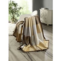 Kuschelweiche Schlafdecke Kuschelweiche Schlafdecke von BOCASA