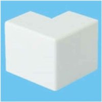 Außenminiikanaler winkel tmc e tmu aem 30x10 w 03123 Außenminiikanaler winkel tmc e tmu aem 30x10 w 03123 von BOCCHIOTTI