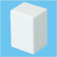 Bocchiotti - Terminale minicanals tmc e tmu lm 30x10 w 05623 Bocchiotti - Terminale minicanals tmc e tmu lm 30x10 w 05623 von BOCCHIOTTI