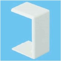 Gemeinsame minikanale abdeckung tmc/tmu gm 30x10 w 06623 von BOCCHIOTTI