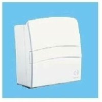 Sdd ableitungsbox we 01570 von BOCCHIOTTI