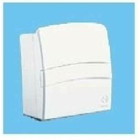 Sdd ableitungsbox we 01570 von BOCCHIOTTI
