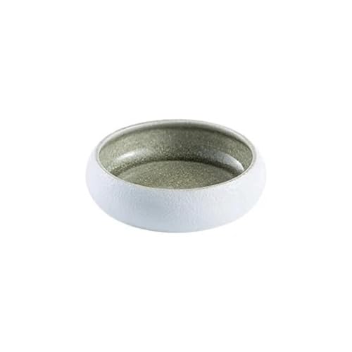 BODHIS Platten Kiln Ice Split Glasur Schüssel Original Design Keramik Flate Platte Japanische Sushi Sashimi Schüssel Sala BODHIS Platten Kiln Ice Split Glasur Schüssel Original Design Keramik Flate Platte Japanische Sushi Sashimi Schüssel Sala von BODHIS