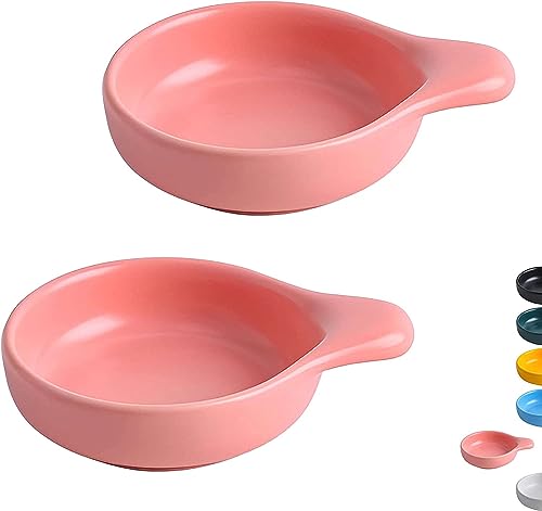 BODHIS Speiseteller, Pastaschüssel, Suppenteller, Suppenteller, Speiseteller, Suppenbecher, Sojasaucenschalen-Set, Keramik-Dipschale BODHIS Speiseteller, Pastaschüssel, Suppenteller, Suppenteller, Speiseteller, Suppenbecher, Sojasaucenschalen-Set, Keramik-Dipschale von BODHIS