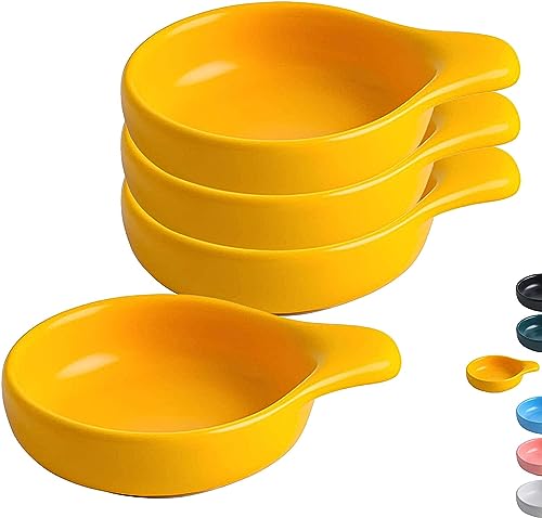 BODHIS Speiseteller, Pastaschüssel, Suppenteller, Suppenteller, Speiseteller, Suppenbecher, Sojasaucenschalen-Set, Keramik-Dipschale BODHIS Speiseteller, Pastaschüssel, Suppenteller, Suppenteller, Speiseteller, Suppenbecher, Sojasaucenschalen-Set, Keramik-Dipschale von BODHIS
