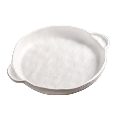 BODHIS Teller Japanischer Teller Gemüseteller Home Steakteller Western Food Teller Suppenteller Pastateller Frühstücksteller BODHIS Teller Japanischer Teller Gemüseteller Home Steakteller Western Food Teller Suppenteller Pastateller Frühstücksteller von BODHIS
