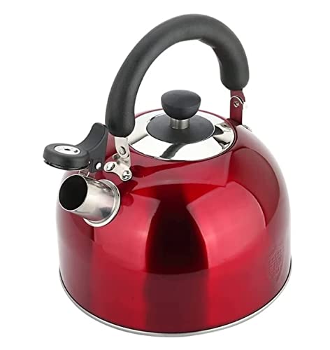 Teekessel Wasserkessel Pfeifenkessel 4L Pfeifkessel Teekanne Aus Edelstahl 304 Mit Ausguss Abdeckung Gasherd Wasserkocher Tragbarer Heißwasserboiler Teekessel Pfeifkessel Flötenkessel Teekessel Wasserkessel Pfeifenkessel 4L Pfeifkessel Teekanne Aus Edelstahl 304 Mit Ausguss Abdeckung Gasherd Wasserkocher Tragbarer Heißwasserboiler Teekessel Pfeifkessel Flötenkessel von BODHIS
