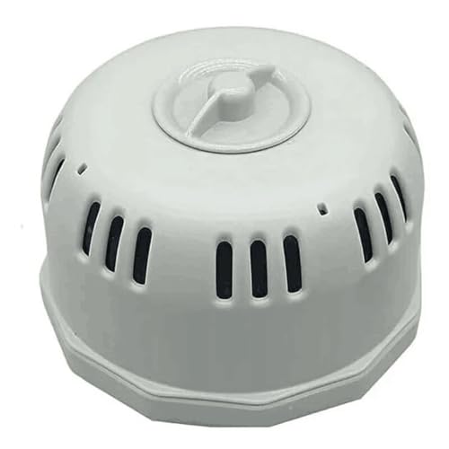 BODYA Filterhaltergehäuse für Lay Z Spa alle Modelle P6653 P05343 54123 54112 Teile von BODYA