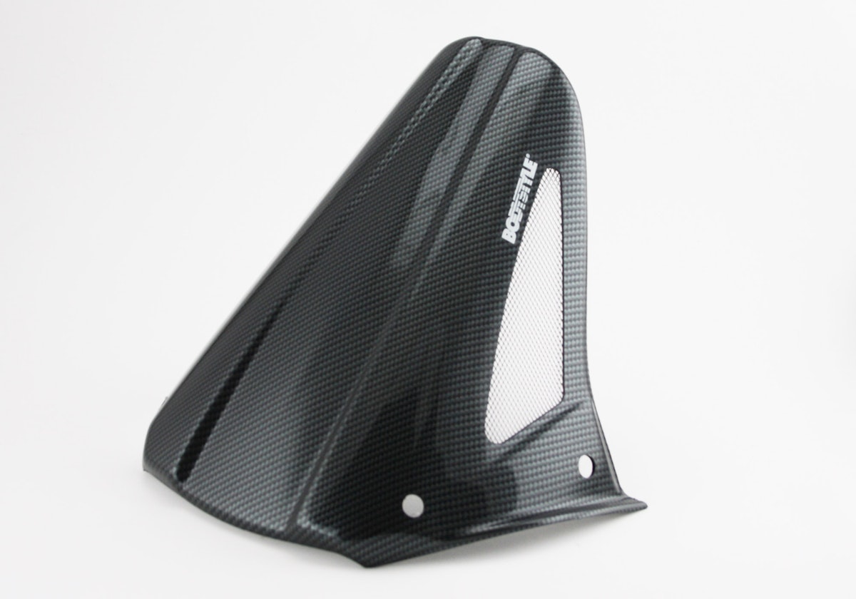 BODYSTYLE Hinterradabdeckung Raceline Für SUZUKI GSX 1300 R Hayabusa WEJ0 BODYSTYLE Hinterradabdeckung Raceline Für SUZUKI GSX 1300 R Hayabusa WEJ0 von BODYSTYLE
