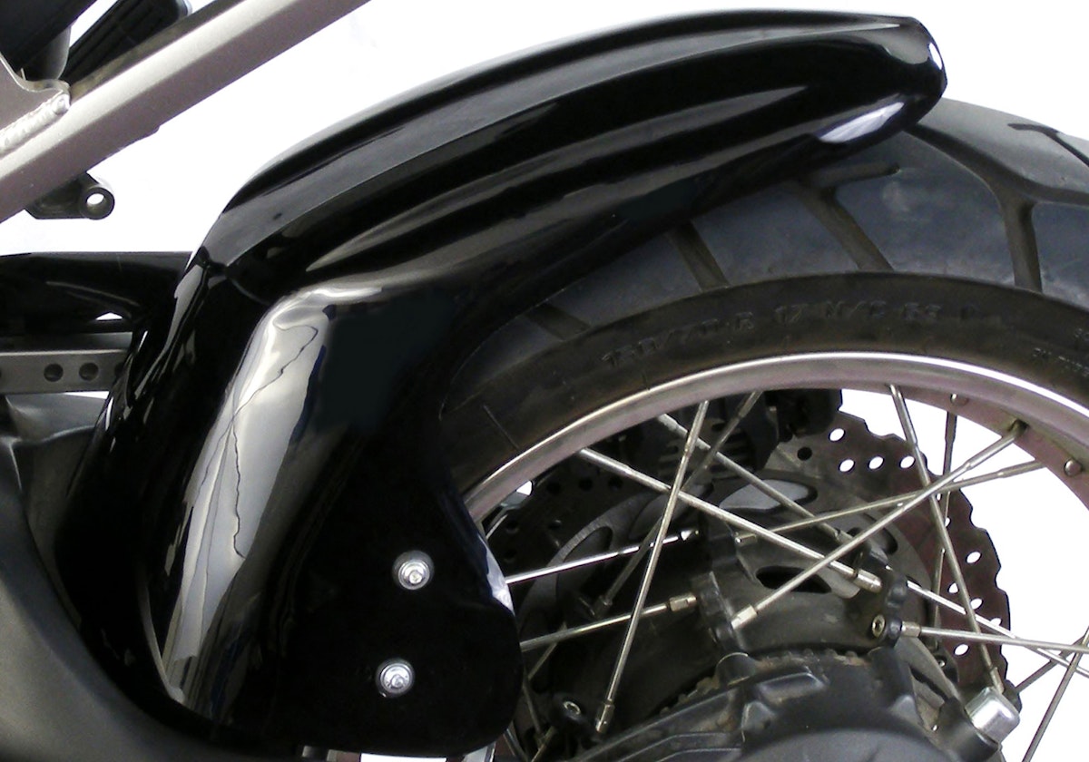 BODYSTYLE Hinterradabdeckung Sportsline Für YAMAHA XT1200Z Super Ténéré DP01 BODYSTYLE Hinterradabdeckung Sportsline Für YAMAHA XT1200Z Super Ténéré DP01 von BODYSTYLE