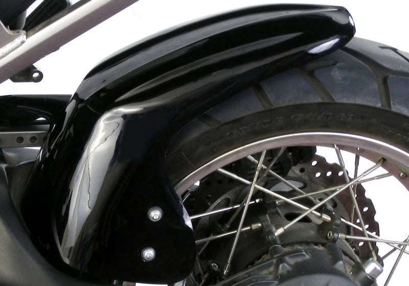 BODYSTYLE Hinterradabdeckung Sportsline  Für YAMAHA XT1200Z Super Ténéré DP01 von BODYSTYLE