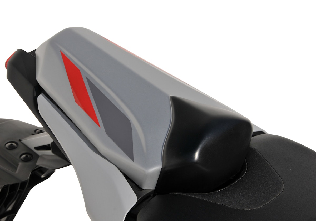 BODYSTYLE Sitzkeil Sportsline / 6518076 BODYSTYLE Sitzkeil Sportsline / 6518076 von BODYSTYLE