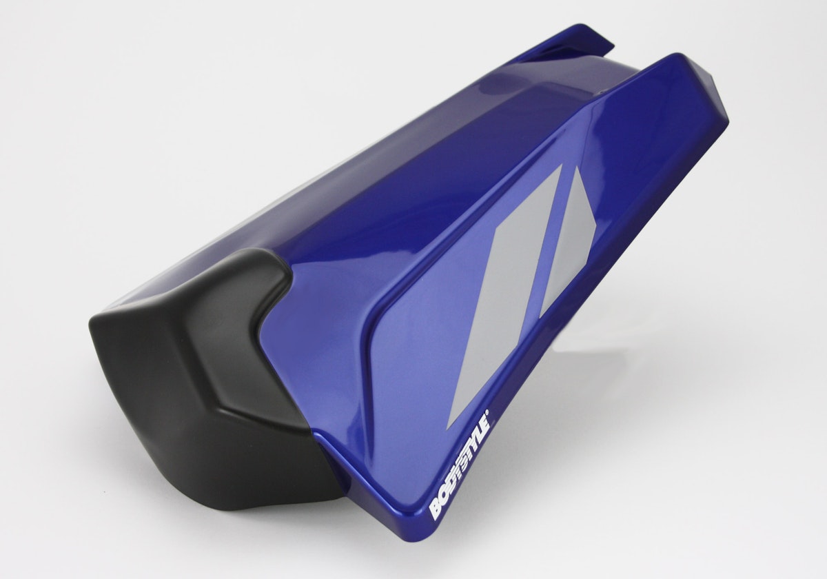 BODYSTYLE Sitzkeil Sportsline / 6518133 BODYSTYLE Sitzkeil Sportsline / 6518133 von BODYSTYLE