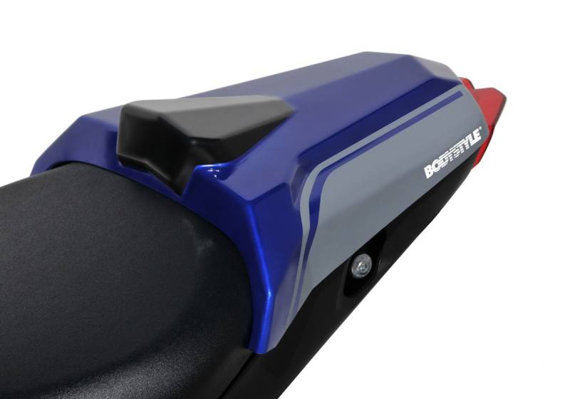 BODYSTYLE Sitzkeil Sportsline / 6518135 von BODYSTYLE
