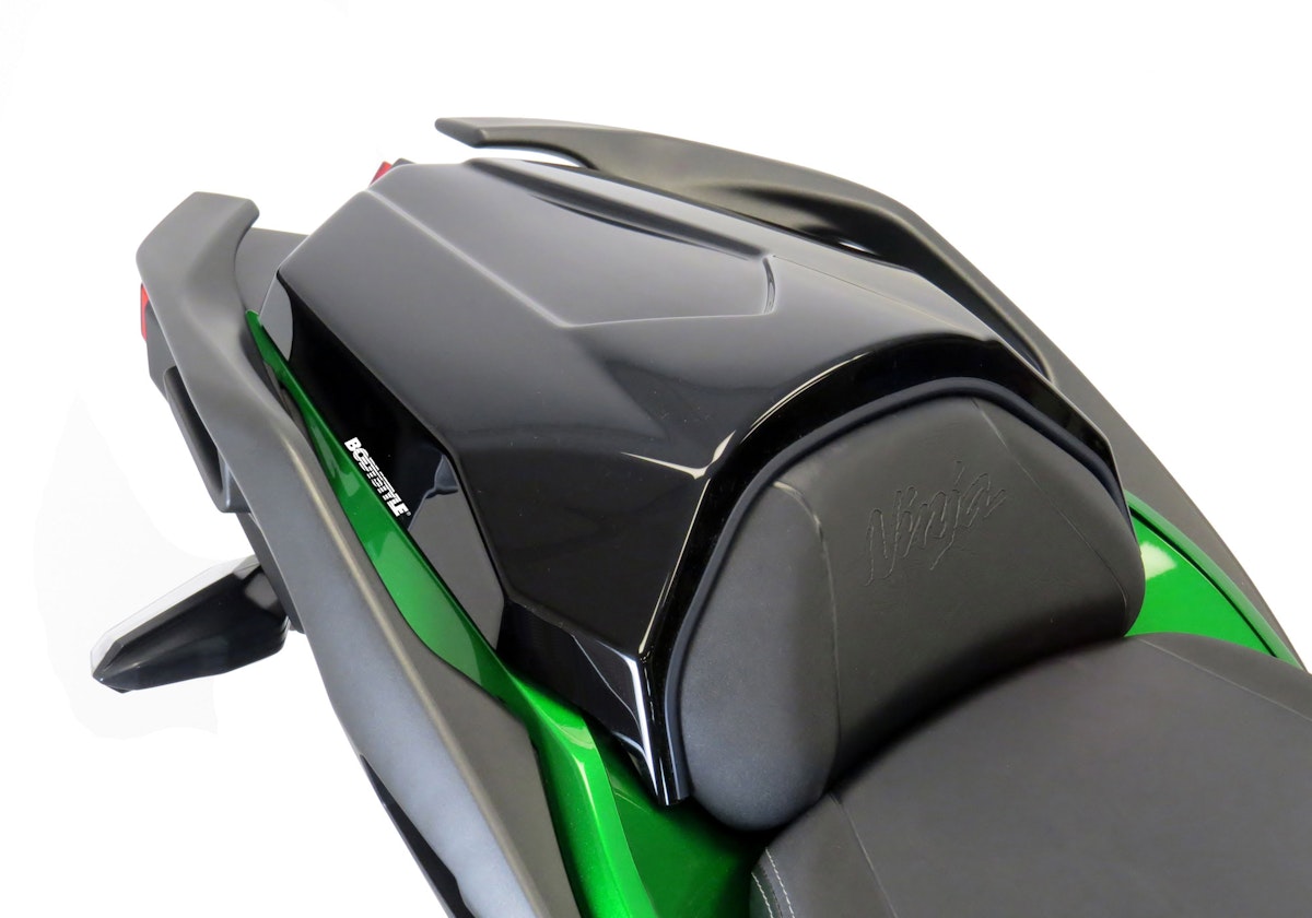 BODYSTYLE Sitzkeil Sportsline / 6518149 BODYSTYLE Sitzkeil Sportsline / 6518149 von BODYSTYLE