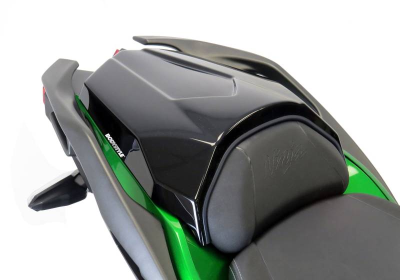 BODYSTYLE Sitzkeil Sportsline / 6518149 von BODYSTYLE
