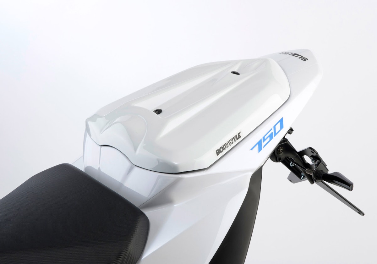BODYSTYLE Sitzkeil Sportsline / 6518193 BODYSTYLE Sitzkeil Sportsline / 6518193 von BODYSTYLE