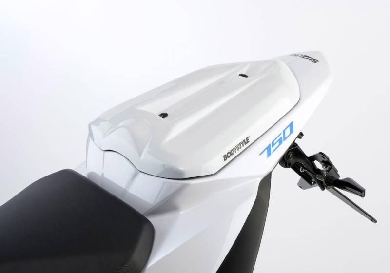 BODYSTYLE Sitzkeil Sportsline / 6518193 von BODYSTYLE