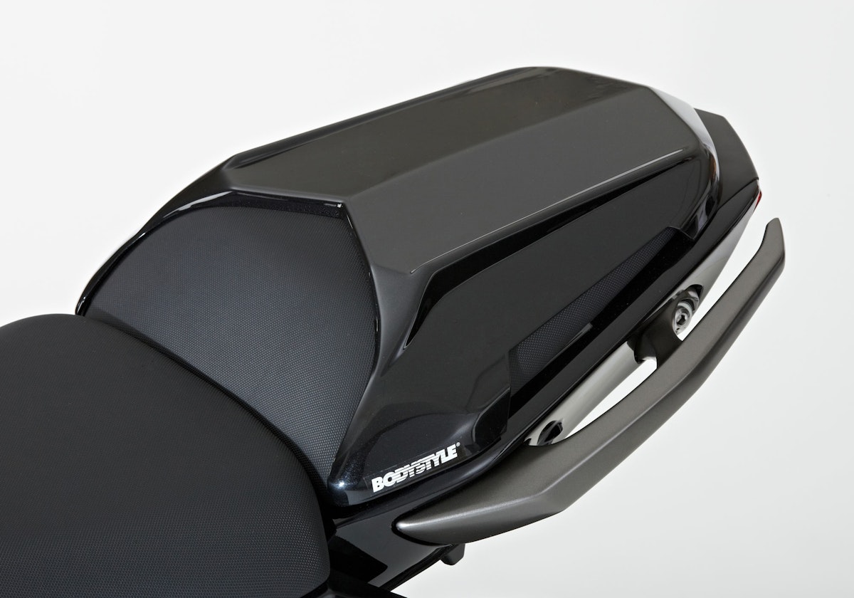 BODYSTYLE Sitzkeil Sportsline / 6518209 BODYSTYLE Sitzkeil Sportsline / 6518209 von BODYSTYLE