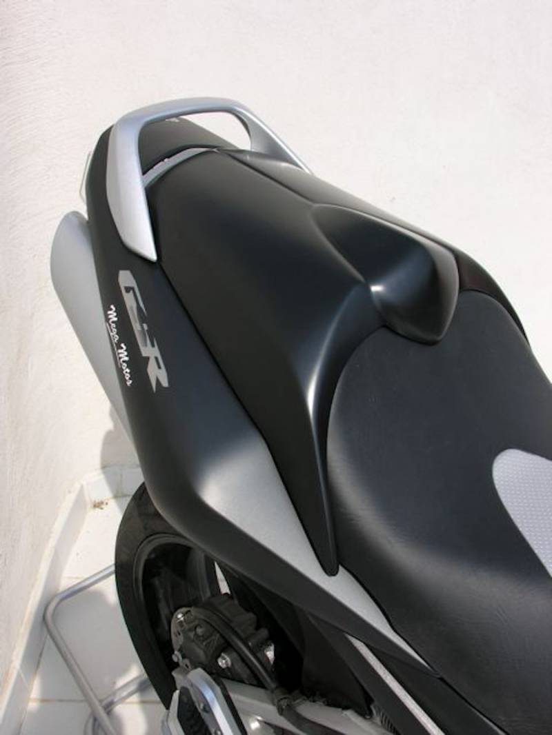 BODYSTYLE Sitzkeil Sportsline / 6518402 von BODYSTYLE