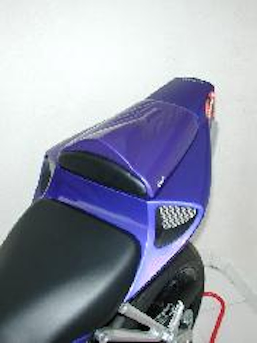 BODYSTYLE Sitzkeil Sportsline / 6518730 BODYSTYLE Sitzkeil Sportsline / 6518730 von BODYSTYLE