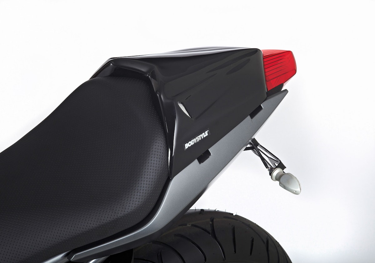 BODYSTYLE Sitzkeil Sportsline / 6519130 BODYSTYLE Sitzkeil Sportsline / 6519130 von BODYSTYLE