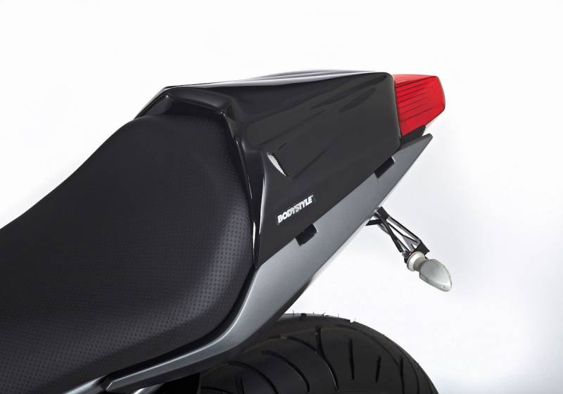 BODYSTYLE Sitzkeil Sportsline / 6519130 von BODYSTYLE