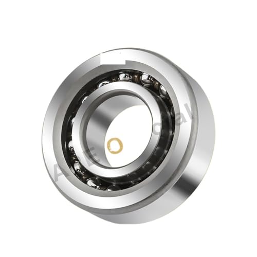 1 stück lager 4OTAC90C SUHPN7C 40TAC90B SUC10PN7B Präzisions-schraubkugellager von BOEAXTYUI
